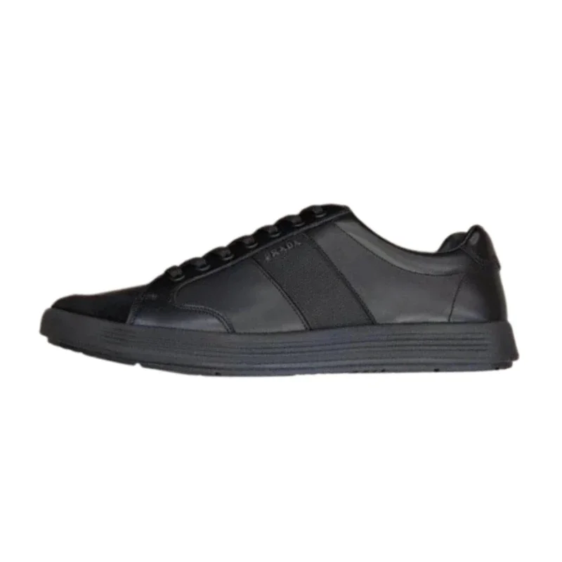 Zapatos Prada