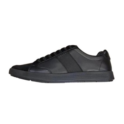 Prada Shoes