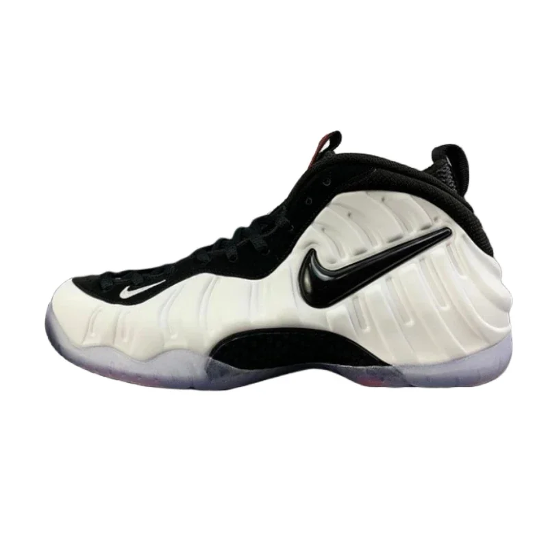 Nike Foamposite One Marble