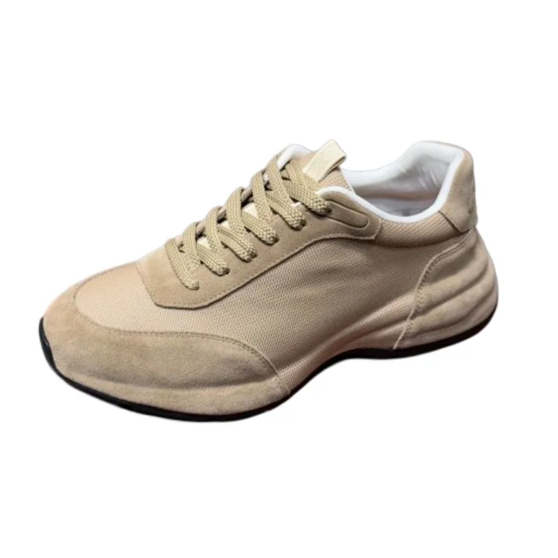 Zapatos Loro Piana