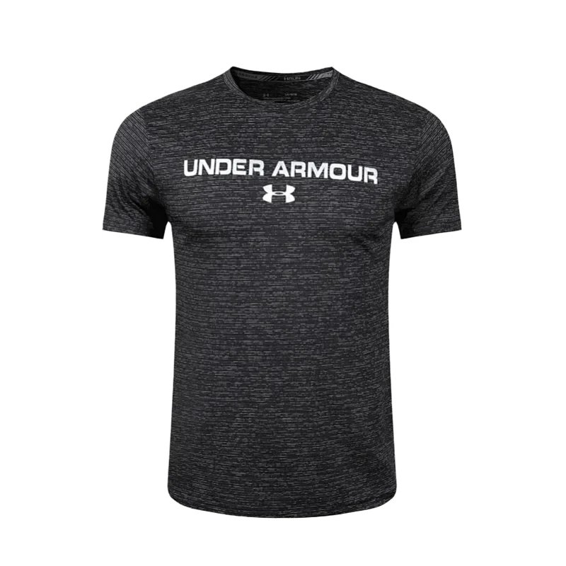 Under Armour Tee