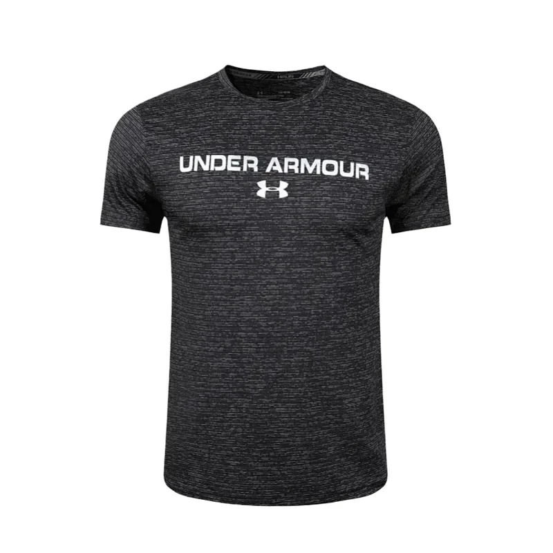 Under Armour Camiseta 2+ Colorways Premium