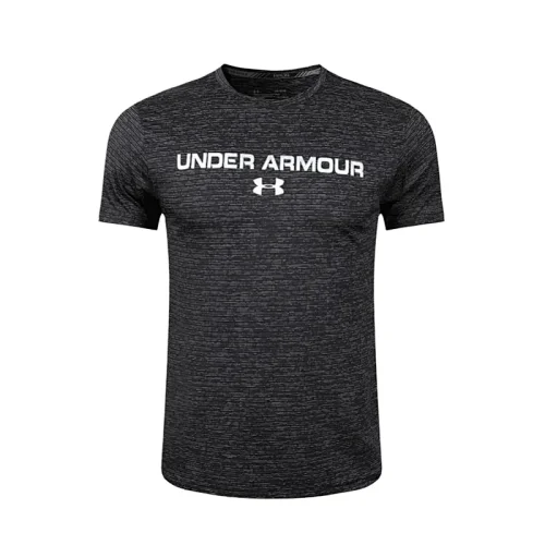 Under Armour Camiseta 2+ Colorways Premium