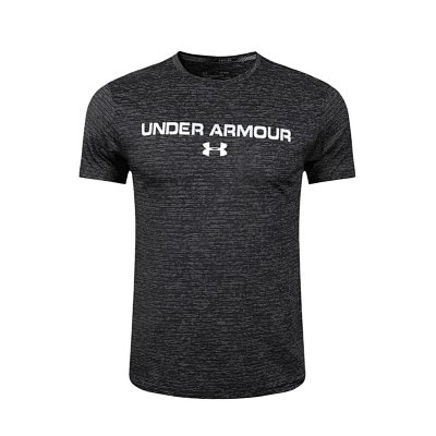 Under Armour Tee