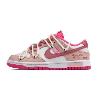 Nike Dunk M Batch