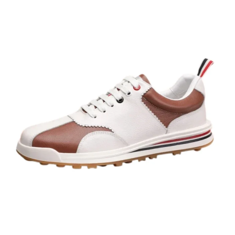 Thom Browne Zapatos