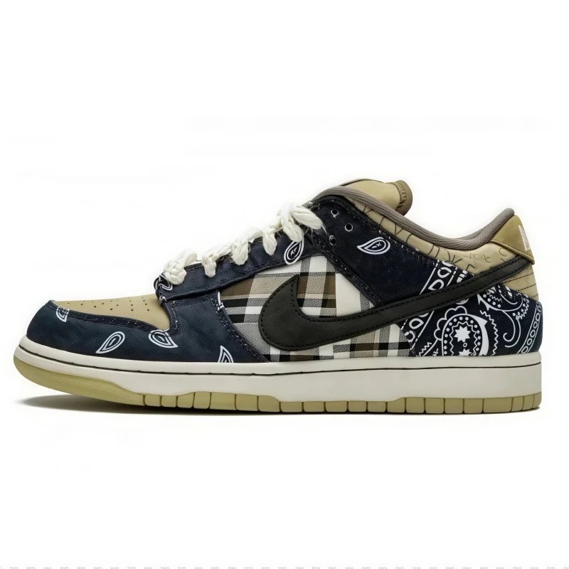 【WW1】MBatchshoes-ter