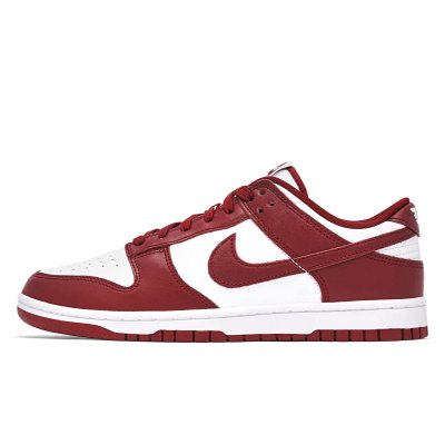 Nike Dunk GX Batch
