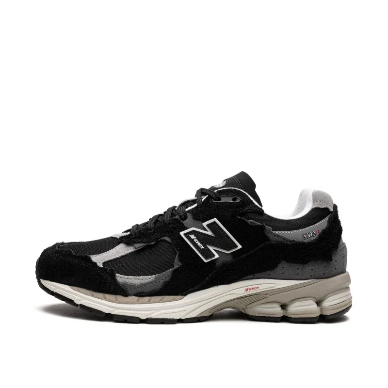 New Balance 2002R