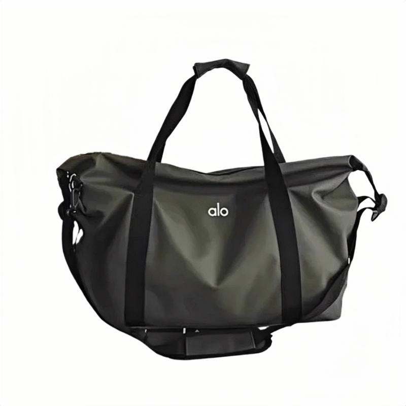Alo Bag