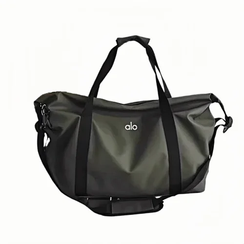 Bolso Alo