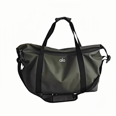 Alo Bag
