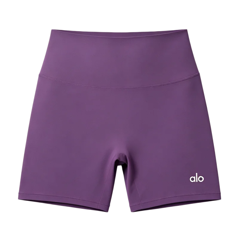 Alo Short