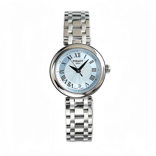 Tissot Bellissima Small Lady