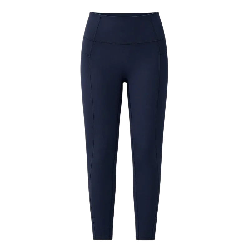Alo Pants