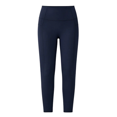 Alo Pants