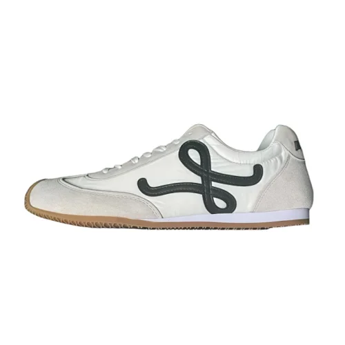 Loewe Ballet Runner 2.0