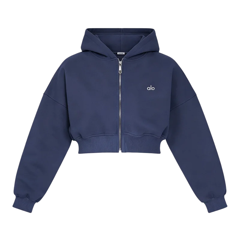 Alo Hoodie