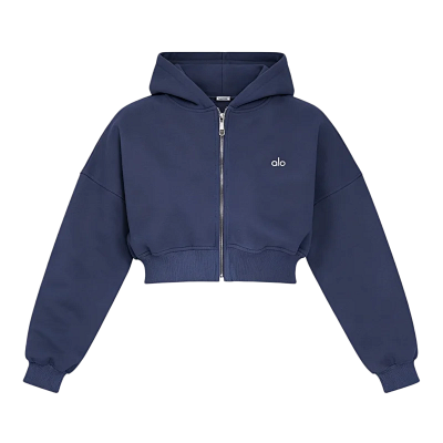 Alo Hoodie