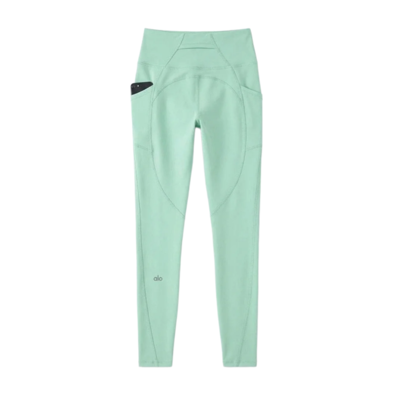 Alo Pants