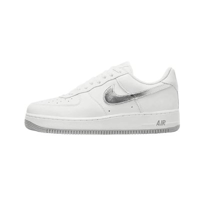 Air Force1 AY Batch