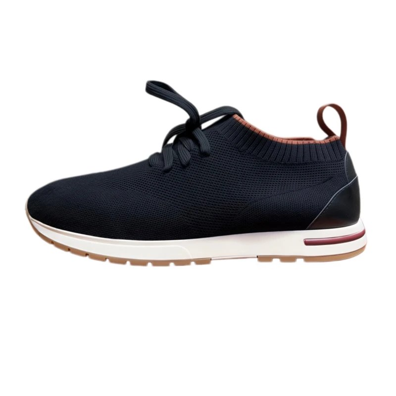 Loro Piana Shoes
