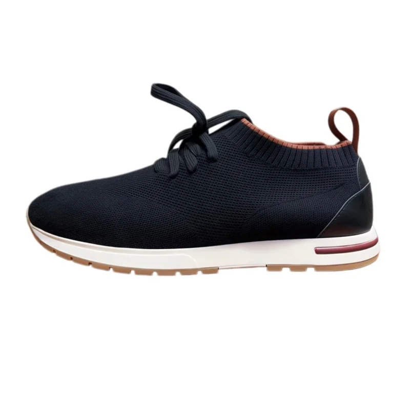 Loro Piana Zapatos