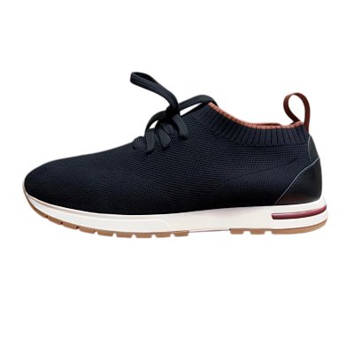 Loro Piana Shoes