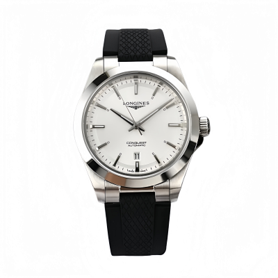 Longines [CONQUEST AUTOMATIC]