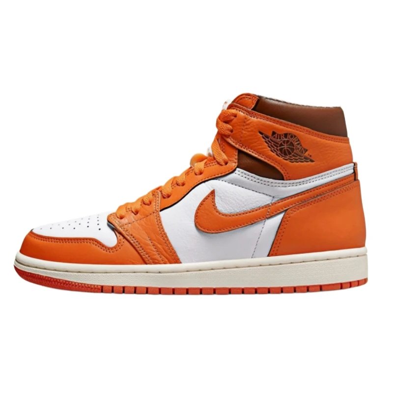 Air Jordan 1 Mid
Washed Grey