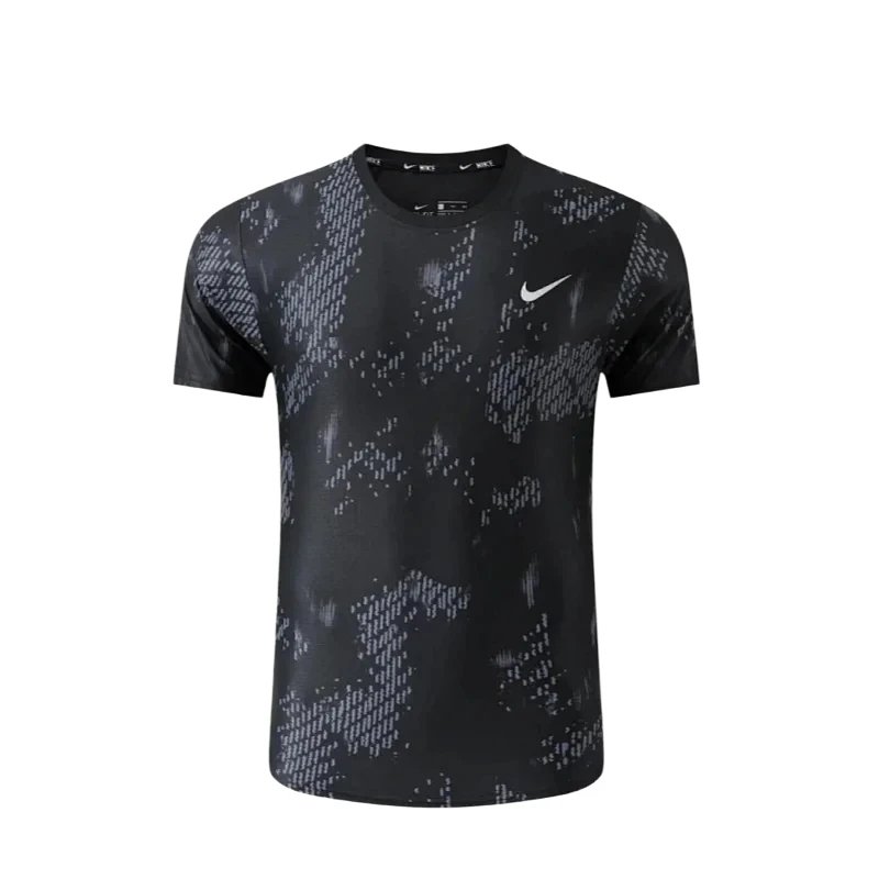 Nike Tee