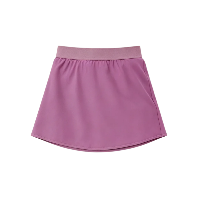 Alo Skirt