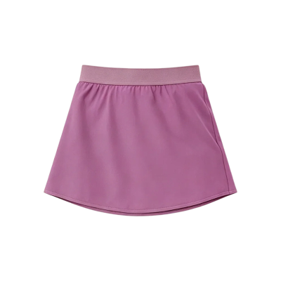 Alo Skirt