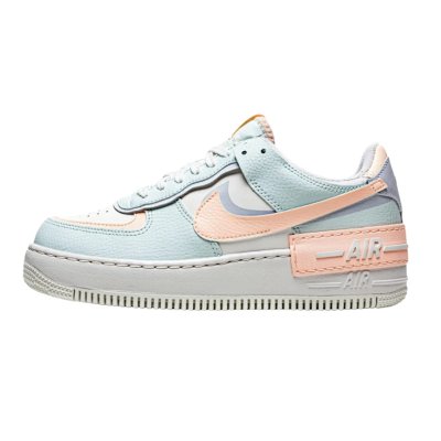 Nike Wmns Air Force 1 Shadow