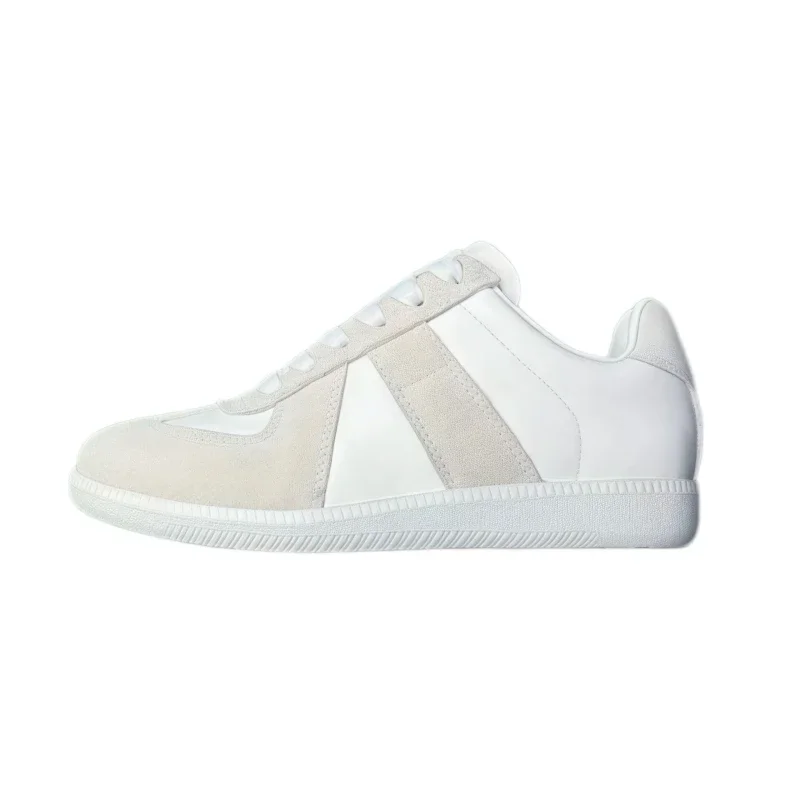 Maison Margiela Replica