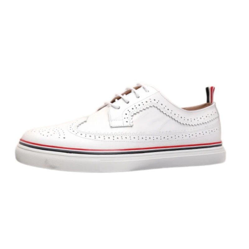 Thom Browne Shoes