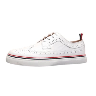 Thom Browne Shoes