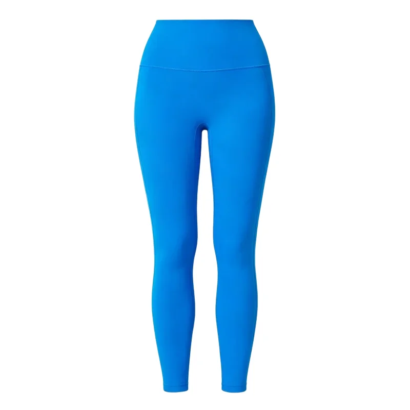 Pantalones Alo