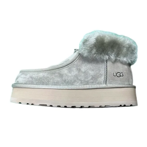 UGG Funkette Boot