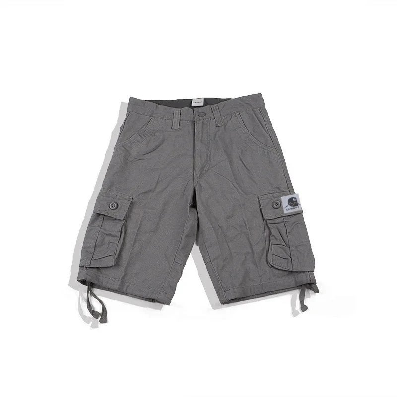 4 Gray 005