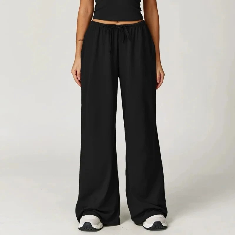 Alo Pants foto 6