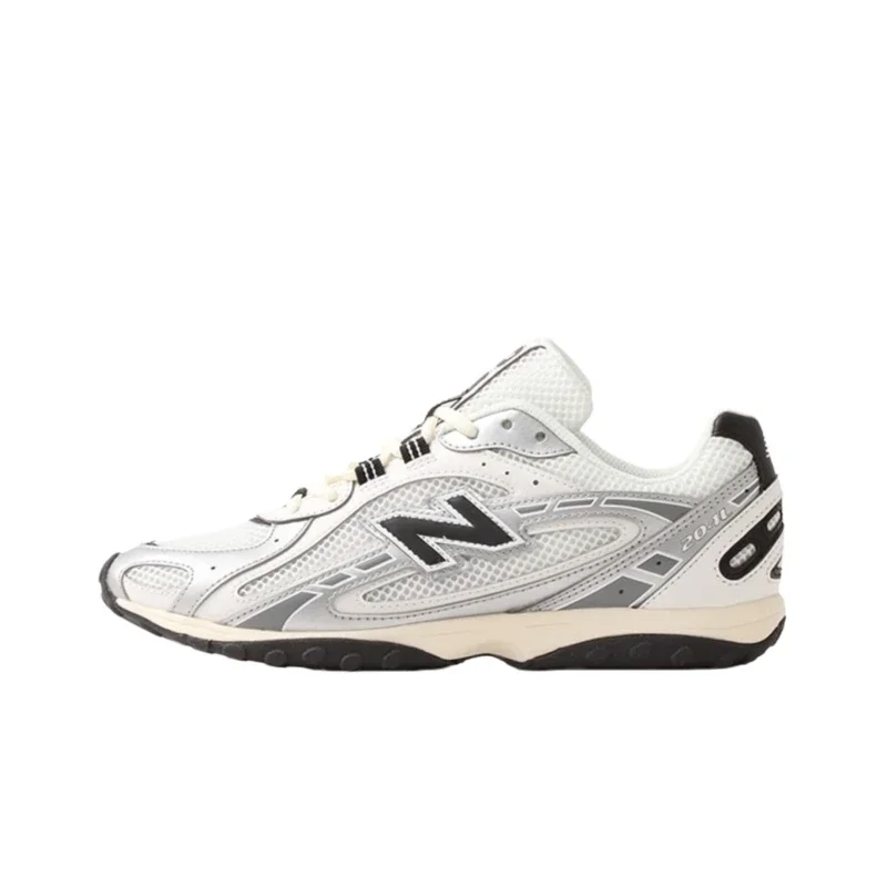 New Balance 204L