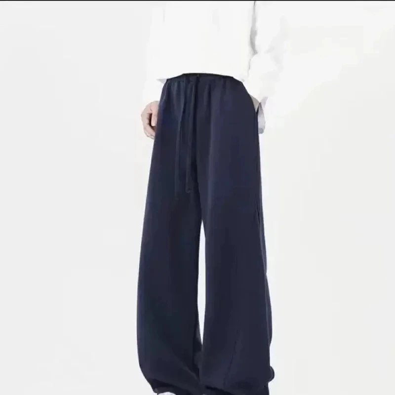 Alo Pants foto 6