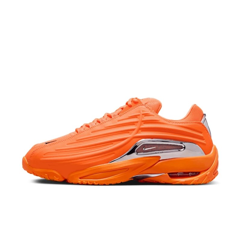 [WW1] Retro Casual Sneakers Non-Slip Breathable Fashion Shoes