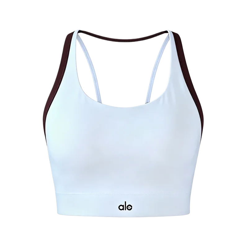 Alo Vest