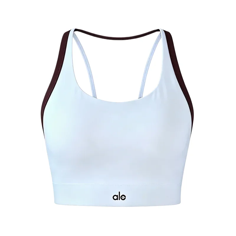 Alo Vest