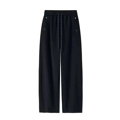Alo Pants