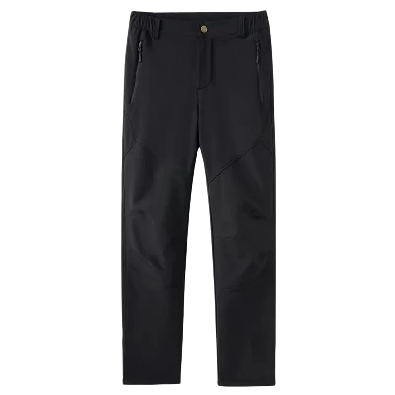 Alo Pants