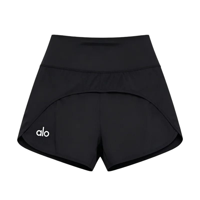 Alo Short