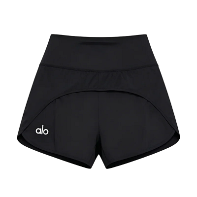 Alo Short